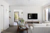 50 Rigney Street, Shoal Bay, NSW 2315-Image