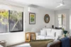 50 Rigney Street, Shoal Bay, NSW 2315-Image