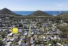 50 Rigney Street, Shoal Bay, NSW 2315-Image