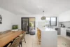 50 Rigney Street, Shoal Bay, NSW 2315-Image
