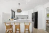 50 Rigney Street, Shoal Bay, NSW 2315-Image