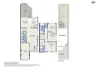50 Rigney Street, Shoal Bay, NSW 2315-Floorplan