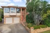 50 Rilatt St, Wavell Heights, Qld 4012