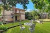 50 Rilatt St, Wavell Heights, Qld 4012-Image