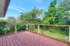 50 Rilatt St, Wavell Heights, Qld 4012-Image