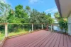 50 Rilatt St, Wavell Heights, Qld 4012-Image
