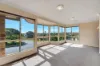 50 Rilatt St, Wavell Heights, Qld 4012-Image