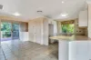 50 Rilatt St, Wavell Heights, Qld 4012-Image