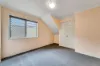 50 Rilatt St, Wavell Heights, Qld 4012-Image