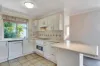 50 Rilatt St, Wavell Heights, Qld 4012-Image