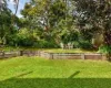 50 Rilatt St, Wavell Heights, Qld 4012-Image