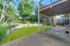 50 Rilatt St, Wavell Heights, Qld 4012-Image