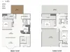 50 Rilatt St, Wavell Heights, Qld 4012-Floorplan
