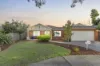 50 Rio Grande Drive, Roxburgh Park, Vic 3064
