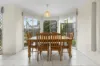 50 Rio Grande Drive, Roxburgh Park, Vic 3064-Image