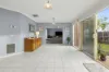 50 Rio Grande Drive, Roxburgh Park, Vic 3064-Image