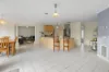 50 Rio Grande Drive, Roxburgh Park, Vic 3064-Image