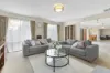 50 Rio Grande Drive, Roxburgh Park, Vic 3064-Image