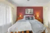 50 Rio Grande Drive, Roxburgh Park, Vic 3064-Image