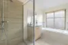 50 Rio Grande Drive, Roxburgh Park, Vic 3064-Image