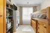 50 Rio Grande Drive, Roxburgh Park, Vic 3064-Image