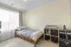 50 Rio Grande Drive, Roxburgh Park, Vic 3064-Image