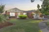 50 Rio Grande Drive, Roxburgh Park, Vic 3064-Image