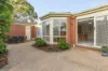 50 Rio Grande Drive, Roxburgh Park, Vic 3064-Image