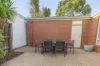 50 Rio Grande Drive, Roxburgh Park, Vic 3064-Image