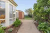 50 Rio Grande Drive, Roxburgh Park, Vic 3064-Image