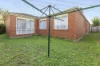 50 Rio Grande Drive, Roxburgh Park, Vic 3064-Image