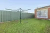 50 Rio Grande Drive, Roxburgh Park, Vic 3064-Image