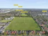 50 Rio Grande Drive, Roxburgh Park, Vic 3064-Image