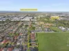 50 Rio Grande Drive, Roxburgh Park, Vic 3064-Image