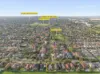 50 Rio Grande Drive, Roxburgh Park, Vic 3064-Image