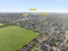 50 Rio Grande Drive, Roxburgh Park, Vic 3064-Image