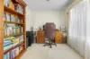50 Rio Grande Drive, Roxburgh Park, Vic 3064-Image