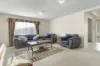 50 Rio Grande Drive, Roxburgh Park, Vic 3064-Image