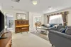 50 Rio Grande Drive, Roxburgh Park, Vic 3064-Image