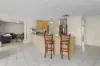 50 Rio Grande Drive, Roxburgh Park, Vic 3064-Image