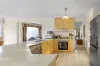 50 Rio Grande Drive, Roxburgh Park, Vic 3064-Image