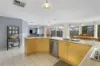 50 Rio Grande Drive, Roxburgh Park, Vic 3064-Image