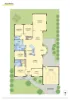 50 Rio Grande Drive, Roxburgh Park, Vic 3064-Floorplan