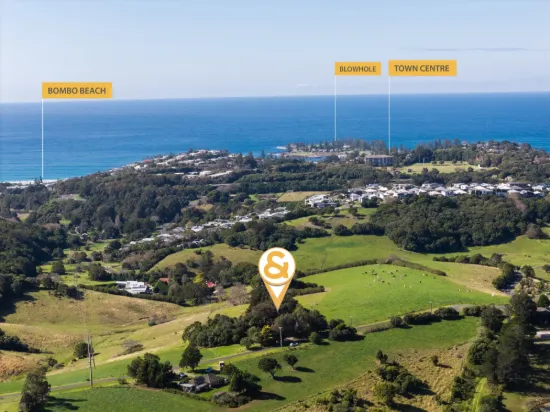 50 Riversdale Road, Jamberoo, NSW 2533