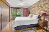 50 Riversdale Road, Jamberoo, NSW 2533-Image