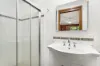50 Riversdale Road, Jamberoo, NSW 2533-Image