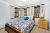 50 Riversdale Road, Jamberoo, NSW 2533-Image