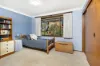 50 Riversdale Road, Jamberoo, NSW 2533-Image