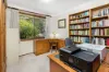 50 Riversdale Road, Jamberoo, NSW 2533-Image