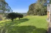 50 Riversdale Road, Jamberoo, NSW 2533-Image
